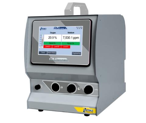 TIM截圖(tú)20200511141158