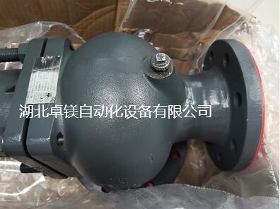 VYC industrial 安全閥(fá),VYC單向閥,VYC疏水閥,VYC疏(shū)水閥過濾器,VYC減壓(yā)閥,VYC截止閥,VYC磁性開(kai)關,VYC浮标 VYC industrial 安全(quan)閥,VYC單向閥,VYC疏水閥(fa),VYC疏水閥過濾器,VYC減(jiǎn)壓閥,VYC截止閥,VYC磁性(xing)開關,VYC浮标