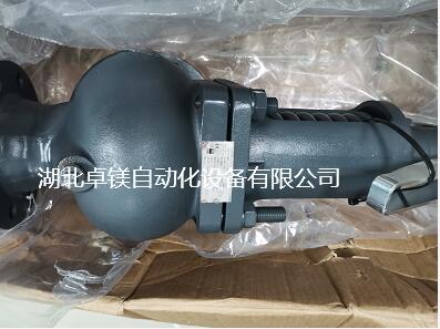 VYC industrial 安全(quán)閥,VYC單向閥,VYC疏水閥(fá),VYC疏水閥過濾器,VYC減(jiǎn)壓閥,VYC截止閥 VYC industrial 安全(quán)閥,VYC單向閥,VYC疏水閥(fa),VYC疏水閥過濾器,VYC減(jiǎn)壓閥,VYC截止閥