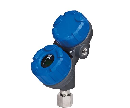 QQ截圖20220807115146