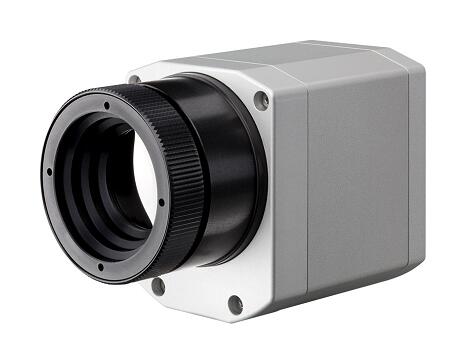 QQ截圖(tu)20221009125222