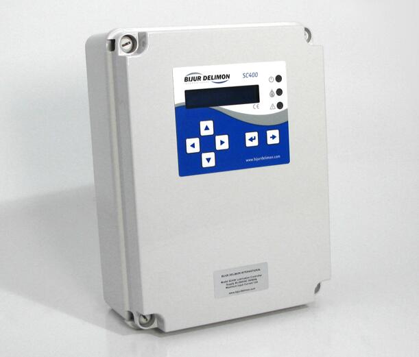 TIM截圖20200424184001