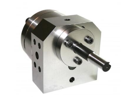 TIM截(jie)圖20200526154243