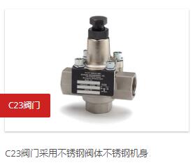 TIM截圖(tu)20190222103530