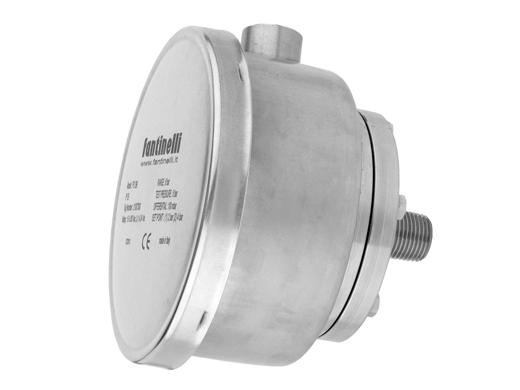 55-3f9d08642ae7eca649c5f8f59138ce33