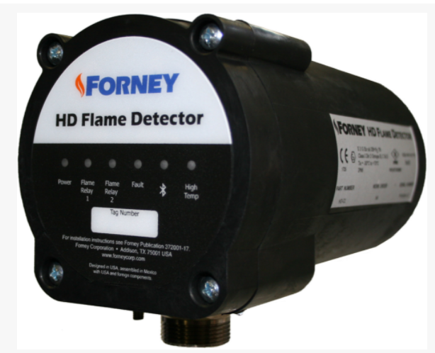 微(wei)信截圖(tu)_20221003213855