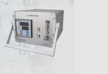 TIM截圖20200223213659