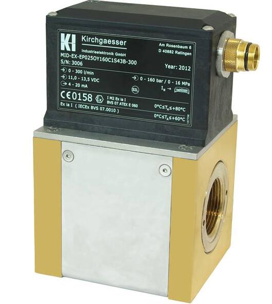 TIM截圖20191025174255