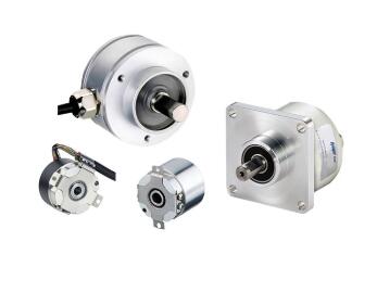 TIM截圖(tu)20190102114331