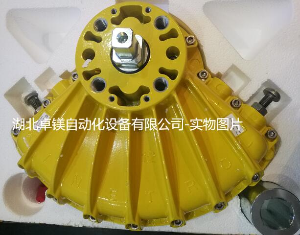 TIM截圖(tú)20190612154748