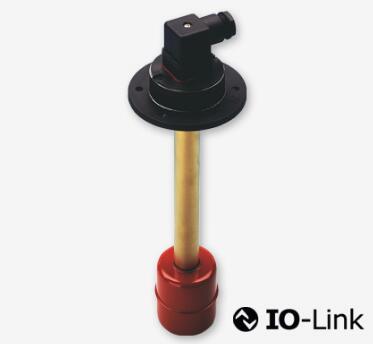 TIM截圖(tu)20200422180242