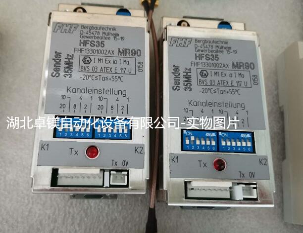 QQ截圖(tu)20220925194309