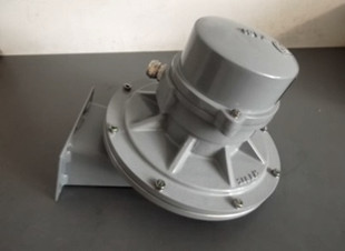 EARL-Druckwaechter-Typ-246-Dosch-310x226