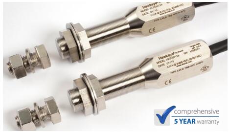 TIM截圖(tú)20190404152739