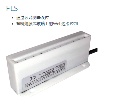 微信截(jié)圖_20190206163623