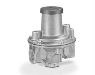 TIM截圖(tu)20200508144820