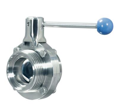 TIM截(jie)圖20190222150846