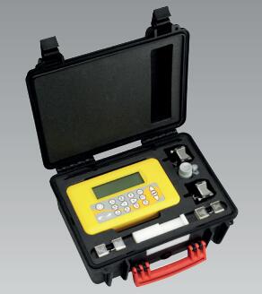 TIM截圖20200108090243