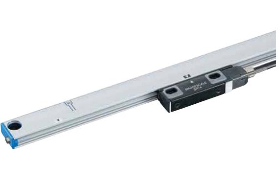 QQ截圖(tu)20230201094233