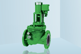 csm_hon-304_96f243b146