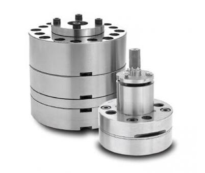 TIM截圖20200526153733