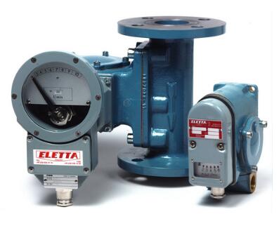 TIM截圖(tú)20200424161905