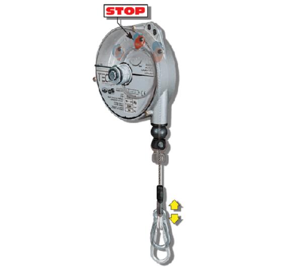 QQ截圖20221027215032