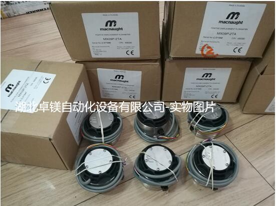 TIM截圖20190601142801