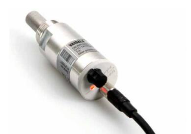 TIM截圖(tú)20200218225740