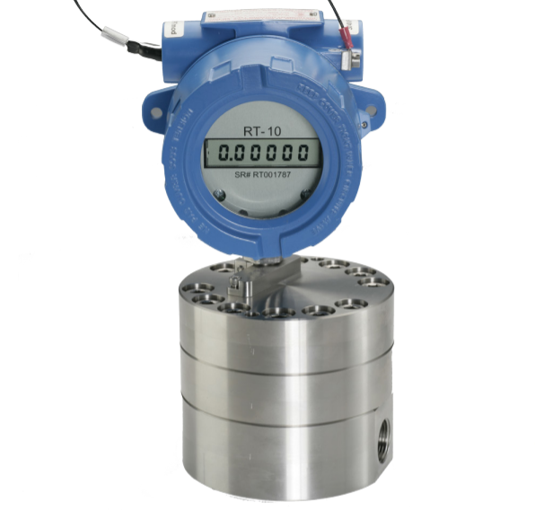 微(wēi)信截圖_20221010211513