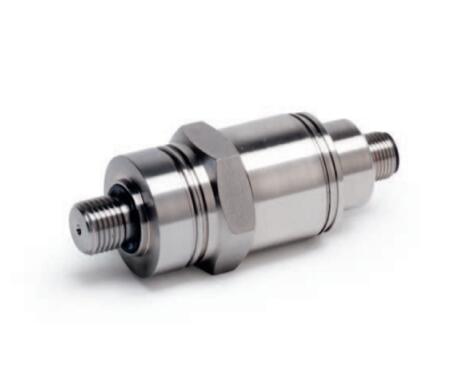 QQ截圖(tu)20220910004050