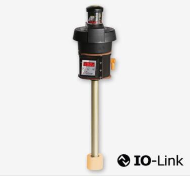 TIM截圖20200422174222