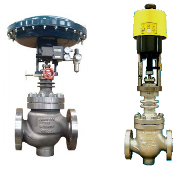 微信(xìn)截圖_20200219224336