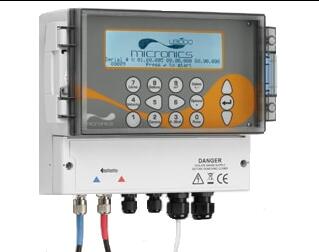 TIM截圖20200108093716