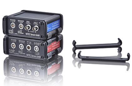 TIM截圖20191107173402