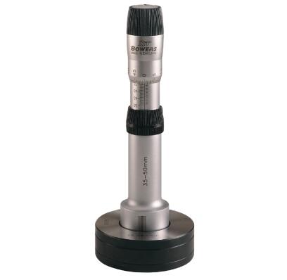 QQ截圖(tú)20230201170113