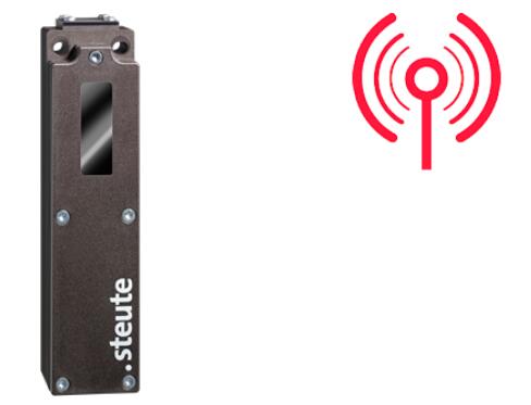 QQ截圖(tú)20230202150649