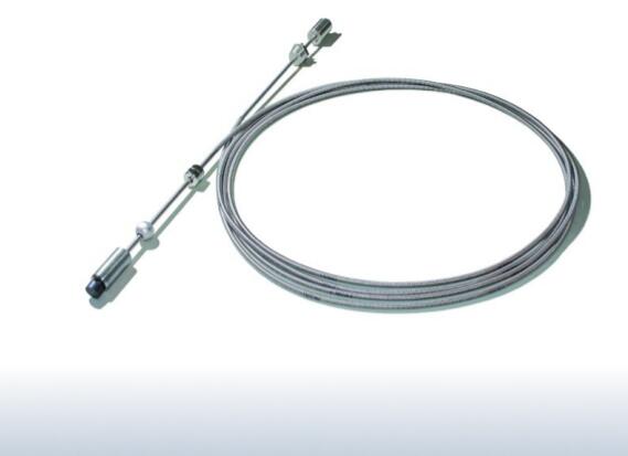 QQ截圖(tu)20220925203053