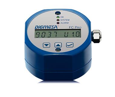 TIM截圖20200423110939