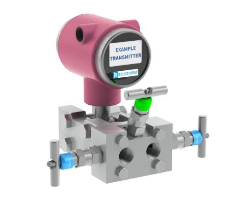 QQ截(jié)圖20230322220246