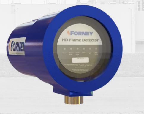 微信(xin)截圖_20221003214027