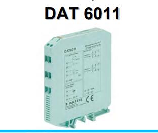 TIM截(jié)圖20200217200329