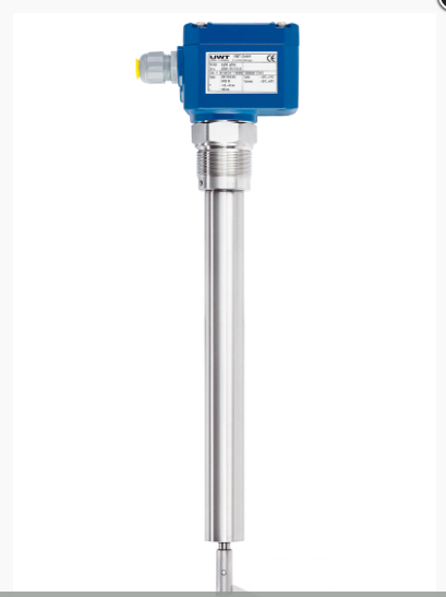 RN3002垂直延(yán)展型