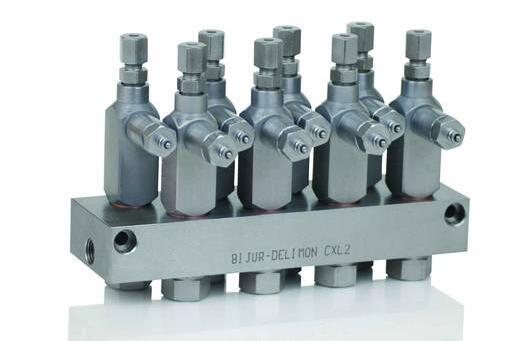 TIM截圖(tu)20200424170929