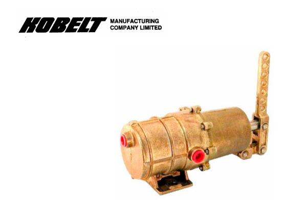 QQ截圖(tu)20221011210515