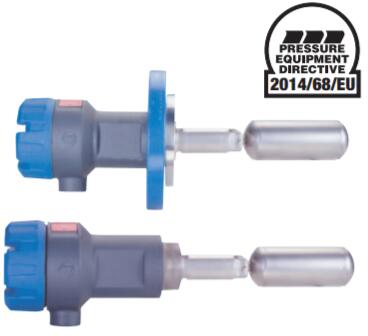 QQ截圖(tu)20220805143309