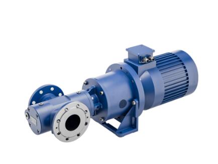 TIM截(jie)圖20200103115621