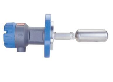 QQ截(jié)圖20220805142744