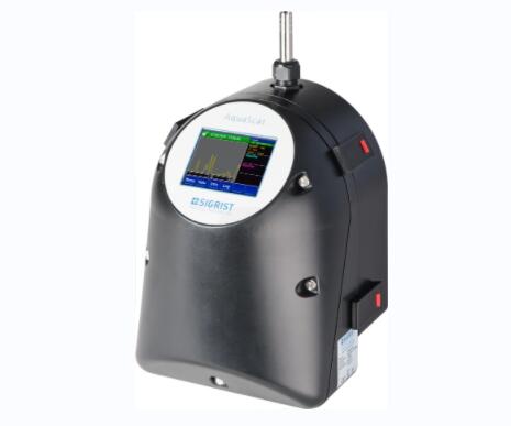 QQ截(jie)圖20220901180403