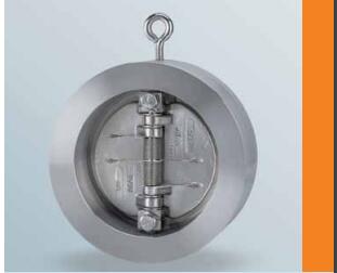 TIM截(jié)圖20190208204915